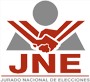 Jurado Nacional de Elecciones